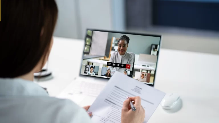 Seasonal Work Visa Jobs in the USA (H-2A & H-2B) for Foreigners - 2025/2026 Full Guide