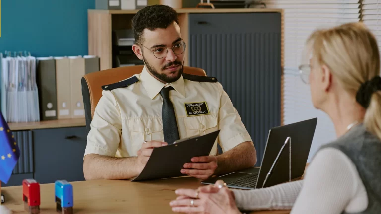 Sweden Work Permit Jobs - How to Apply (2025–2026)