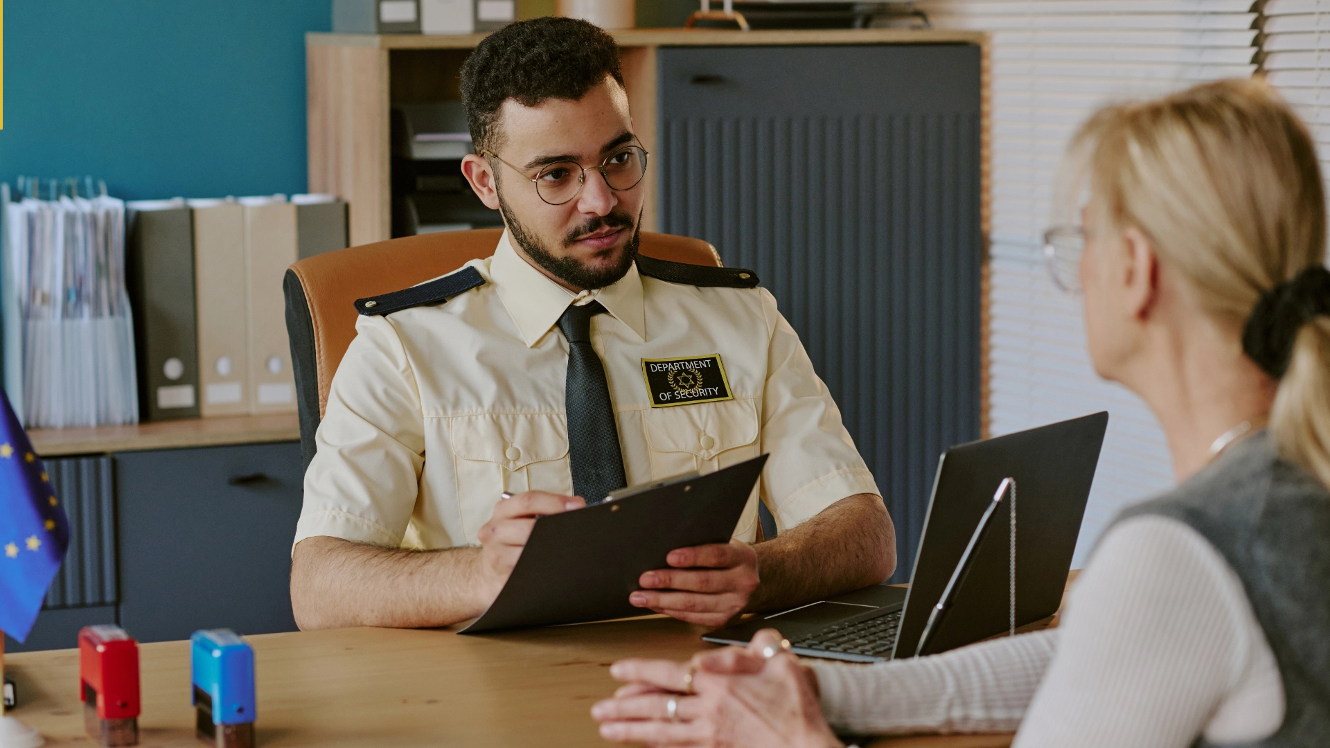 Sweden Work Permit Jobs - How to Apply (2025–2026)