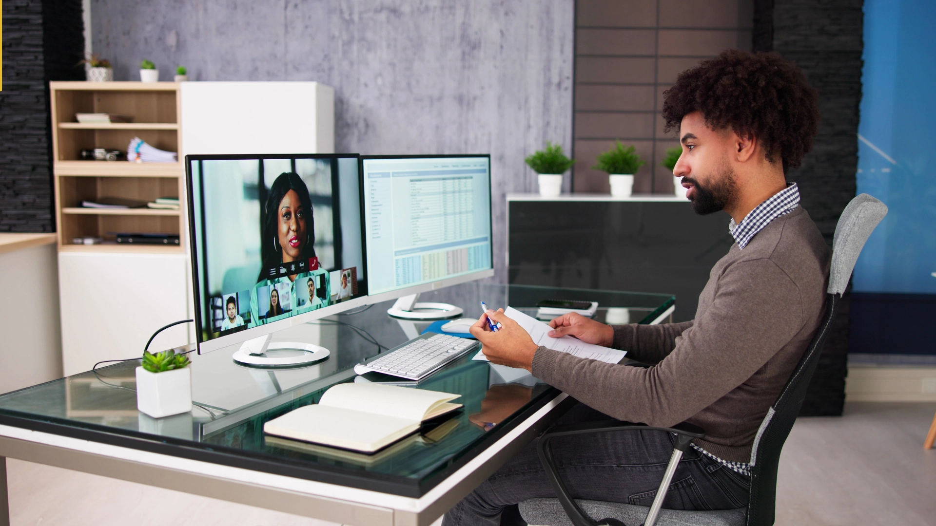 Sweden Work Permit Jobs - How to Apply (2025–2026)