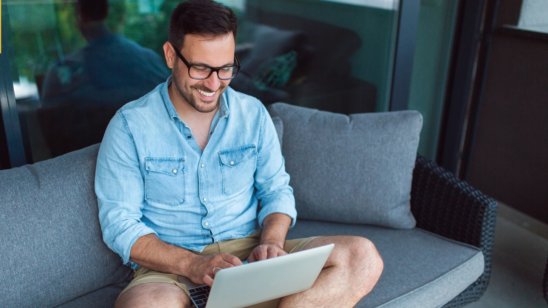 Sweden Work Permit Jobs - How to Apply (2025–2026)