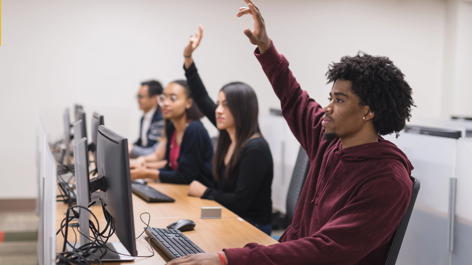 Swedish Institute Scholarships — Fully Funded 2025/2026