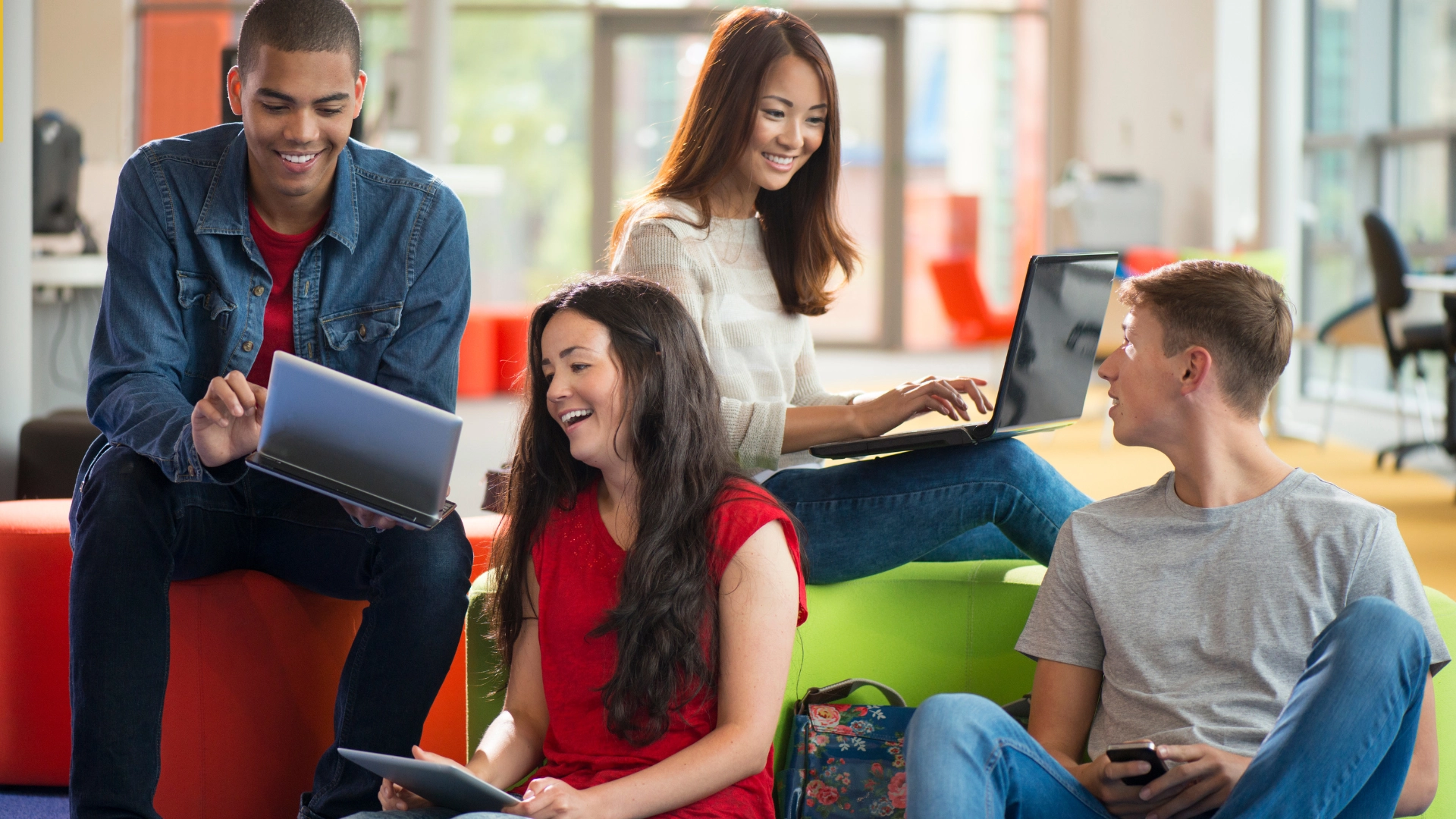 Swedish Institute Scholarships — Fully Funded 2025/2026