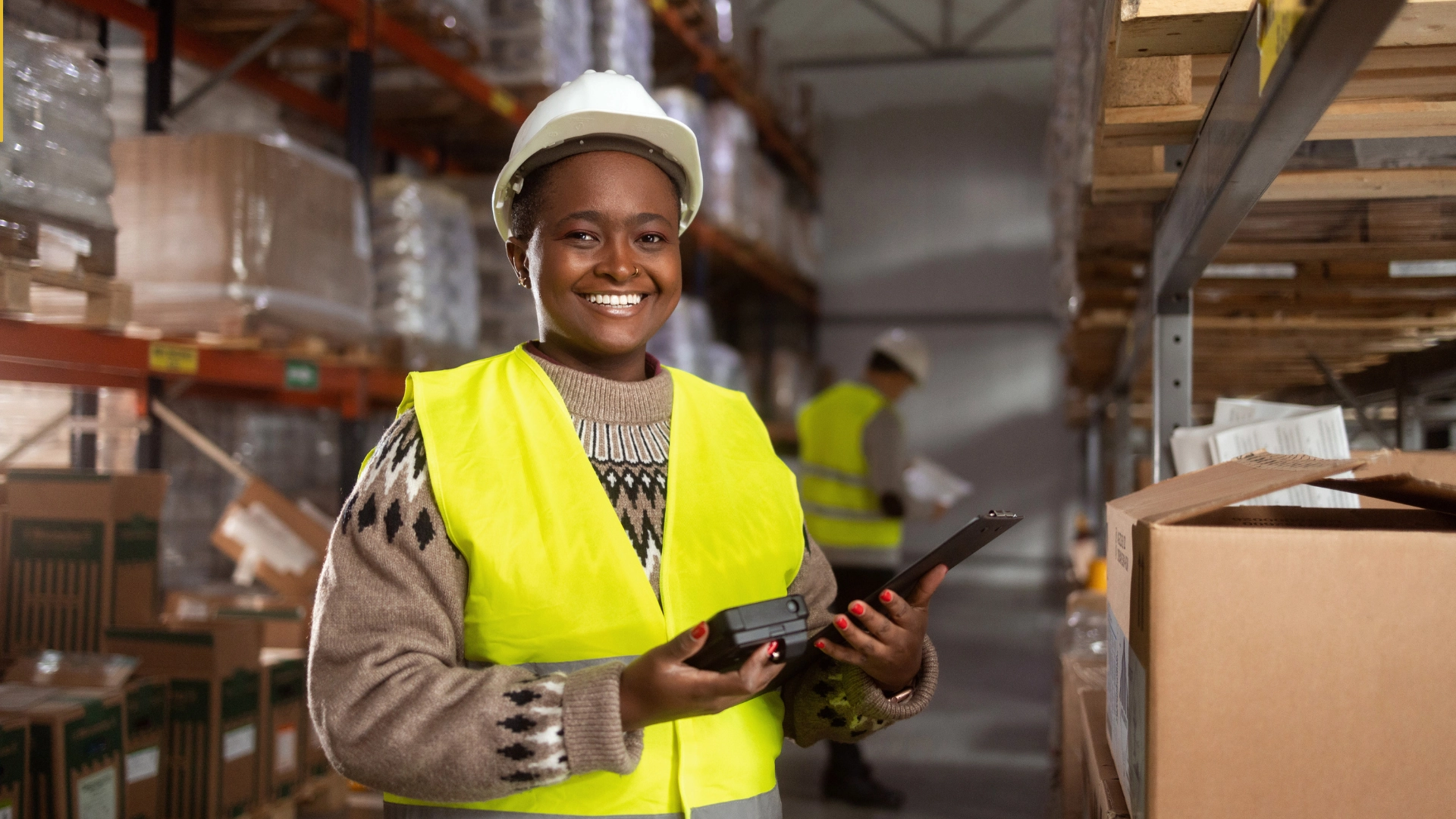 Top Canadian Employers Hiring Foreign Workers (2025–2026)