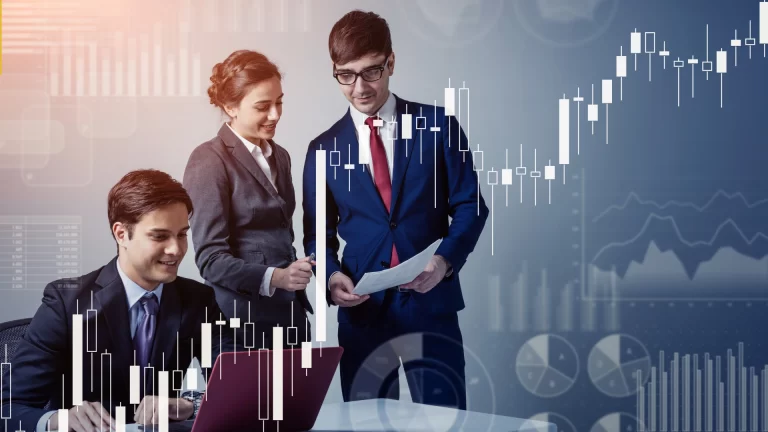 Top Canadian Employers Hiring Foreign Workers (2025–2026)