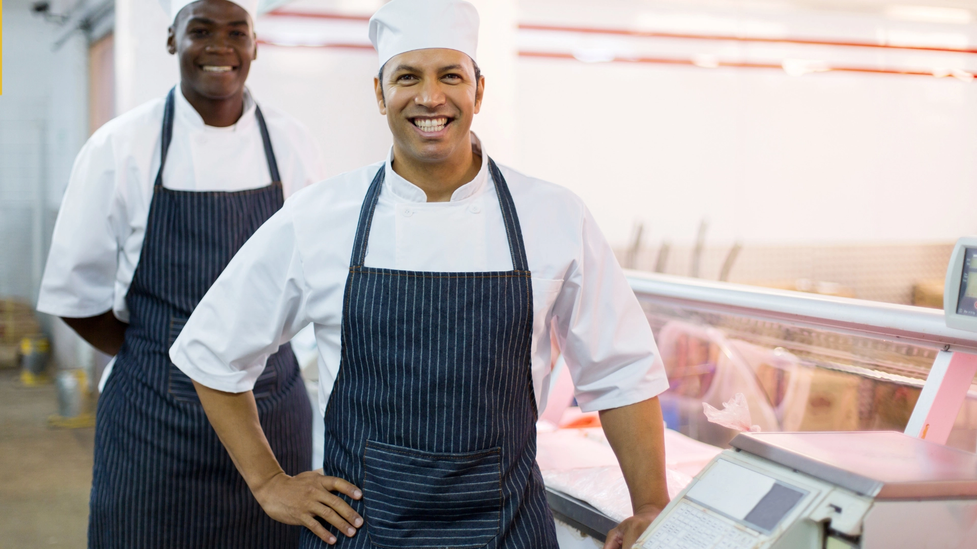 Top Canadian Employers Hiring Foreign Workers (2025–2026)