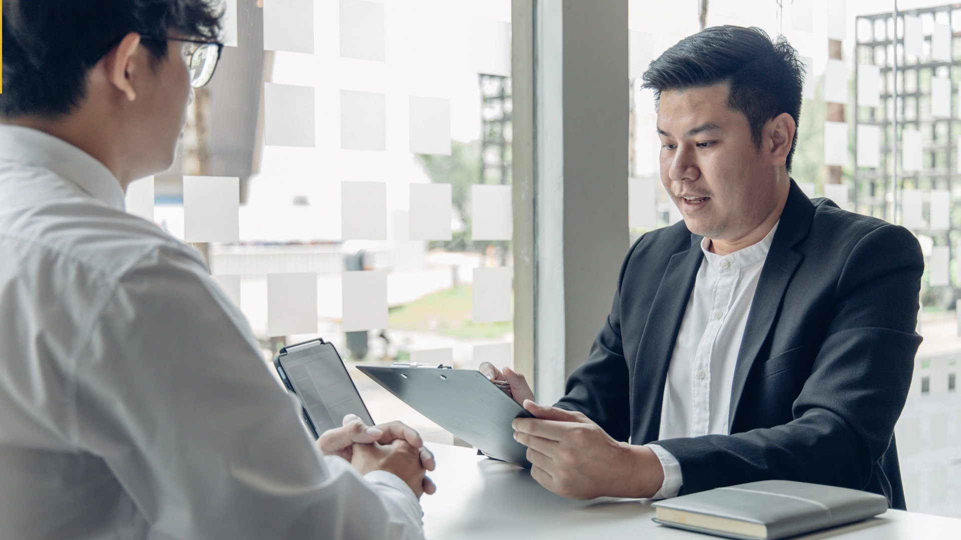 Top U.S. Companies Offering Visa Sponsorship Jobs in 2025/2026