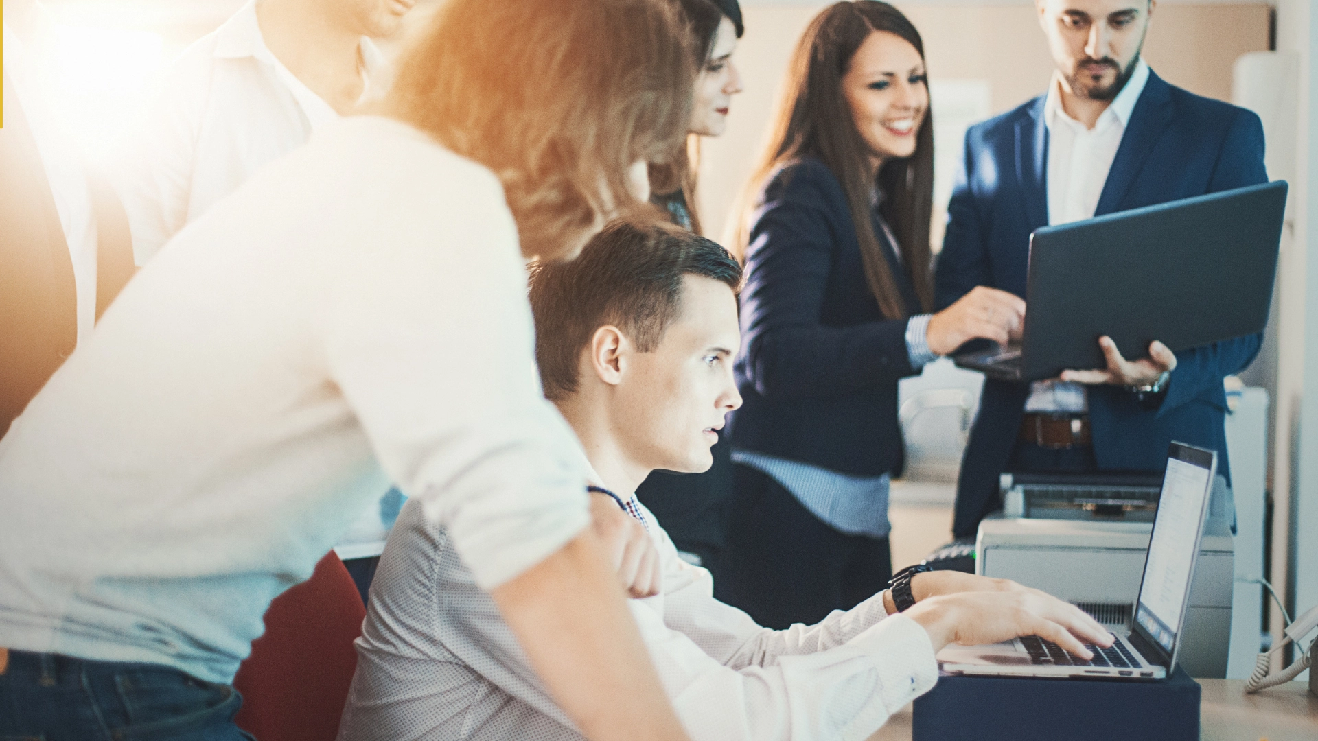 Top U.S. Companies Offering Visa Sponsorship Jobs in 2025/2026