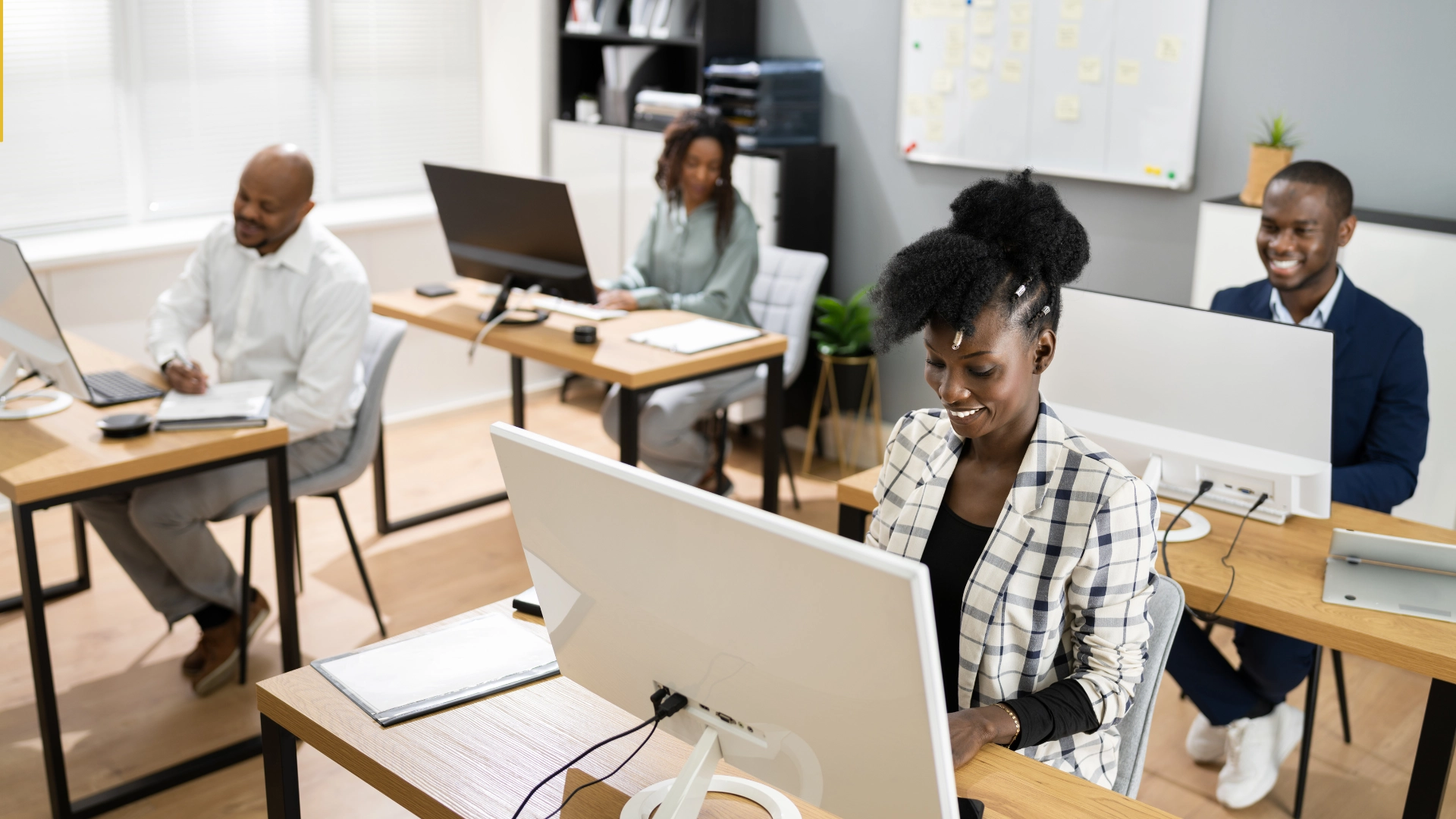 Top U.S. Companies Offering Visa Sponsorship Jobs in 2025/2026