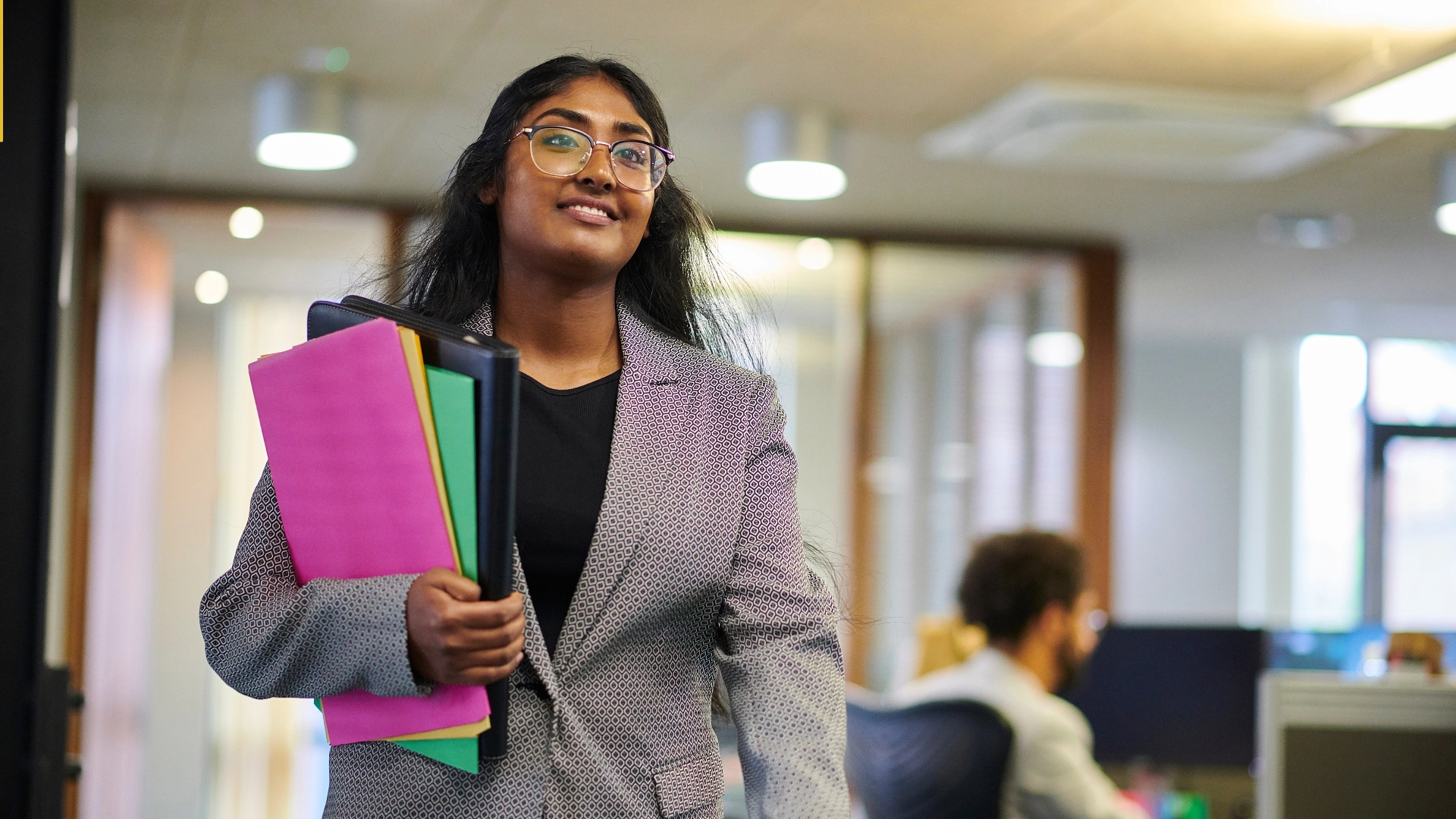 U.S. Government Visa Programs for Foreign Workers – Full Guide 2026