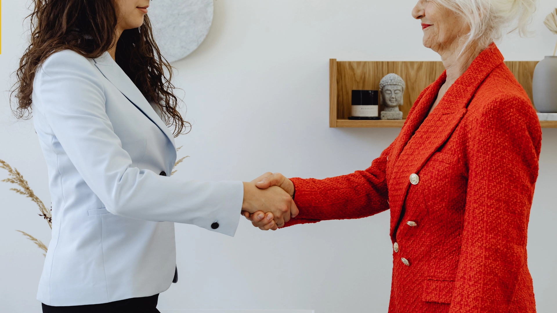 U.S. Government Visa Programs for Foreign Workers – Full Guide 2026