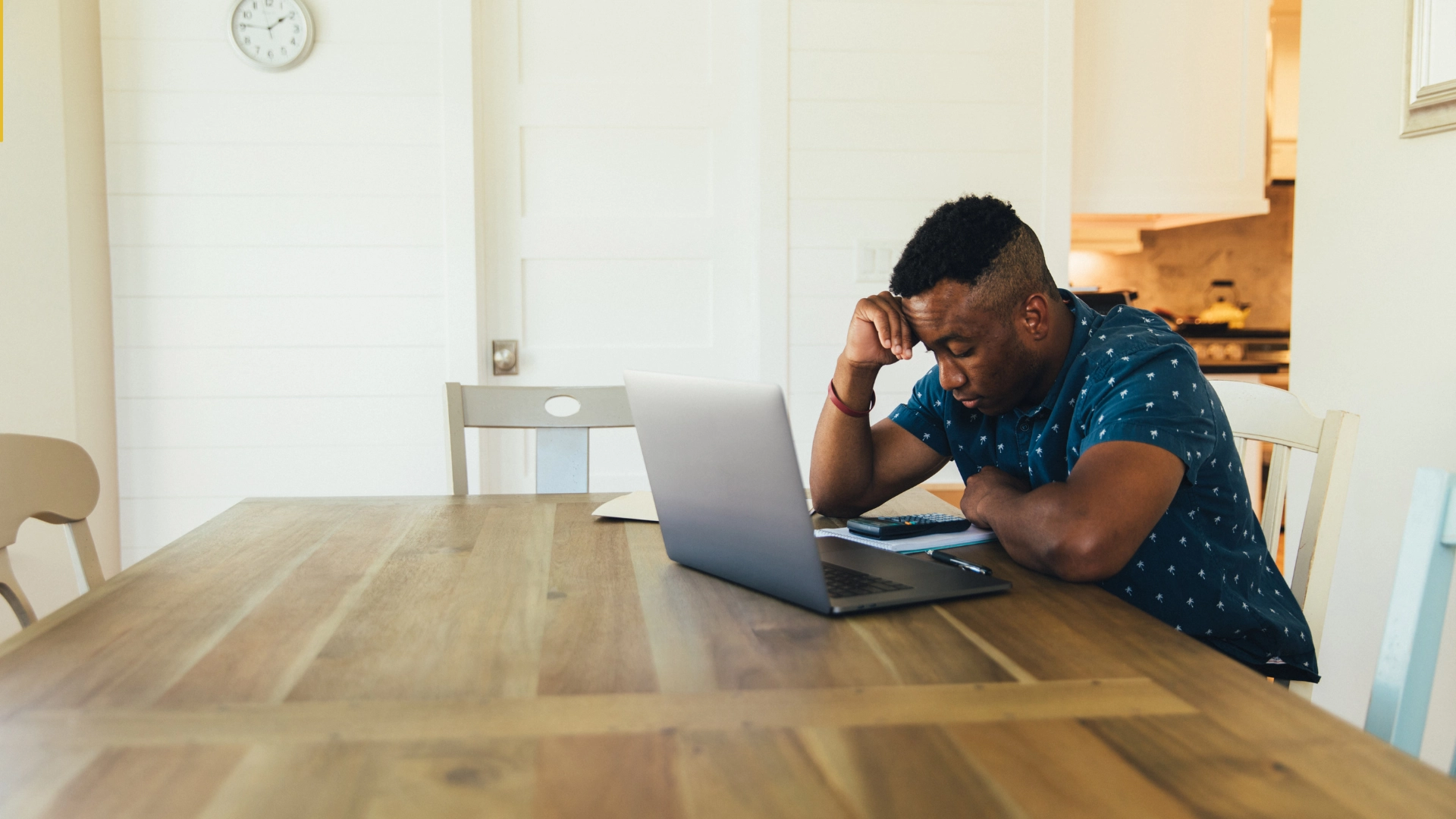 U.S. Visa Sponsorship Opportunities 2025–2026 - Submit Application Now