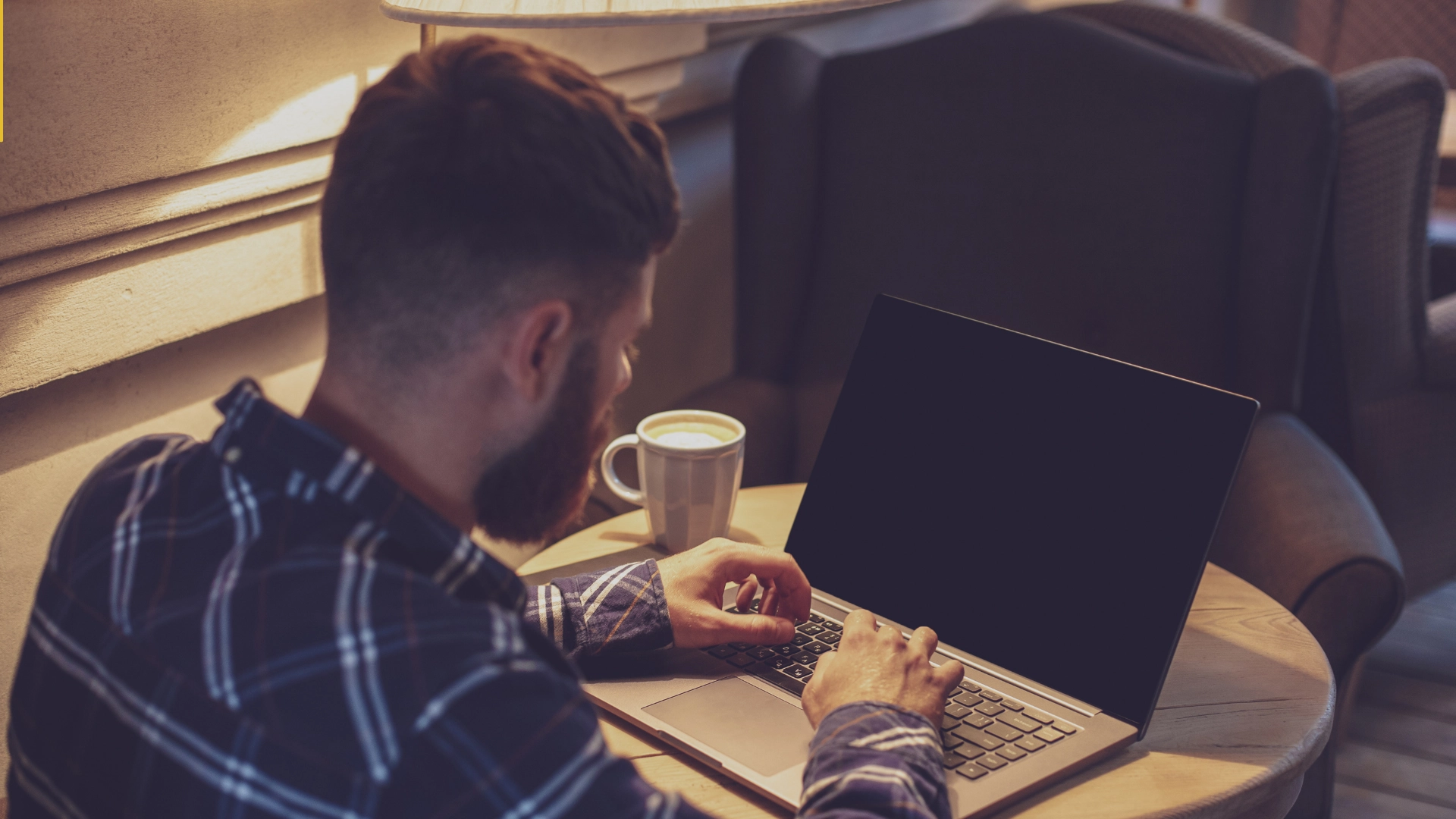 U.S. Visa Sponsorship Opportunities 2025–2026 - Submit Application Now