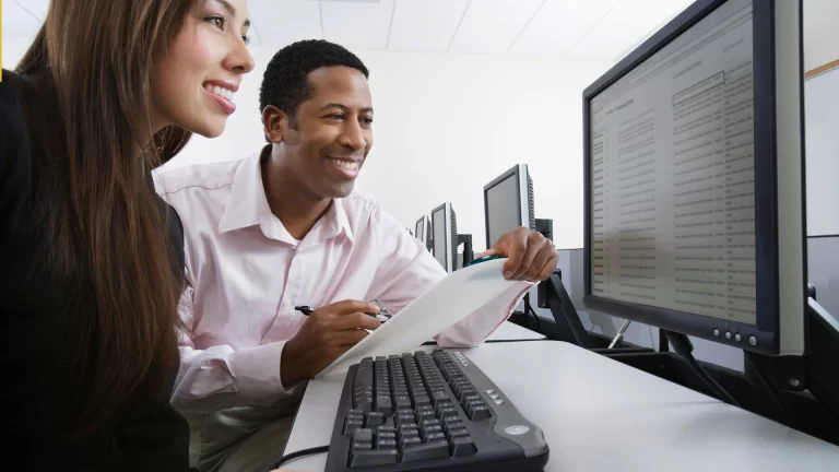 U.S. Visa Sponsorship Opportunities 2025–2026 - Submit Application Now