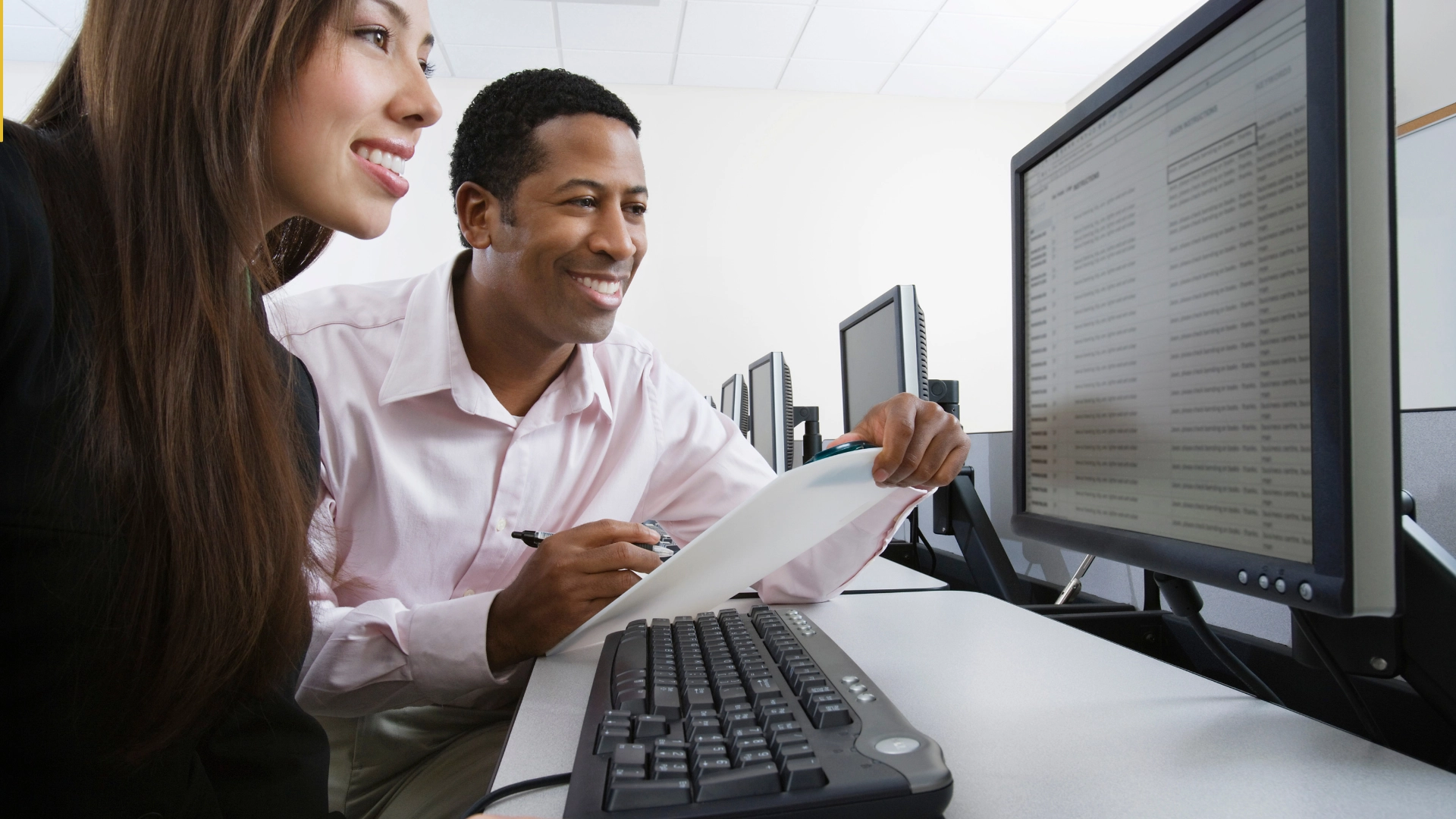 U.S. Visa Sponsorship Opportunities 2025–2026 - Submit Application Now