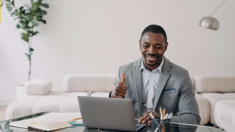 UK Seasonal Worker Visa (40,000+ Jobs Available) - Apply Now (2025/2026)