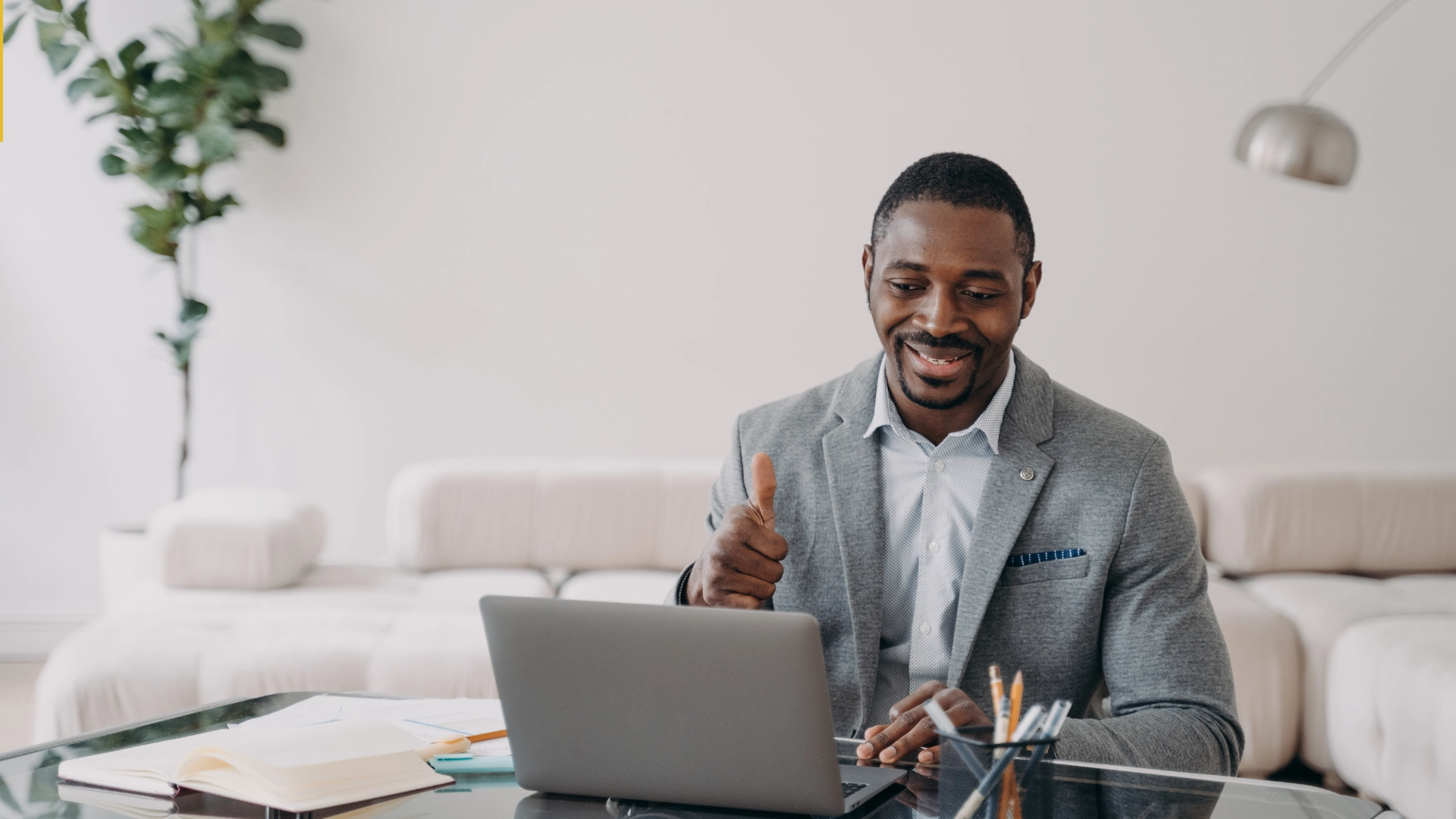 UK Seasonal Worker Visa (40,000+ Jobs Available) - Apply Now (2025/2026)