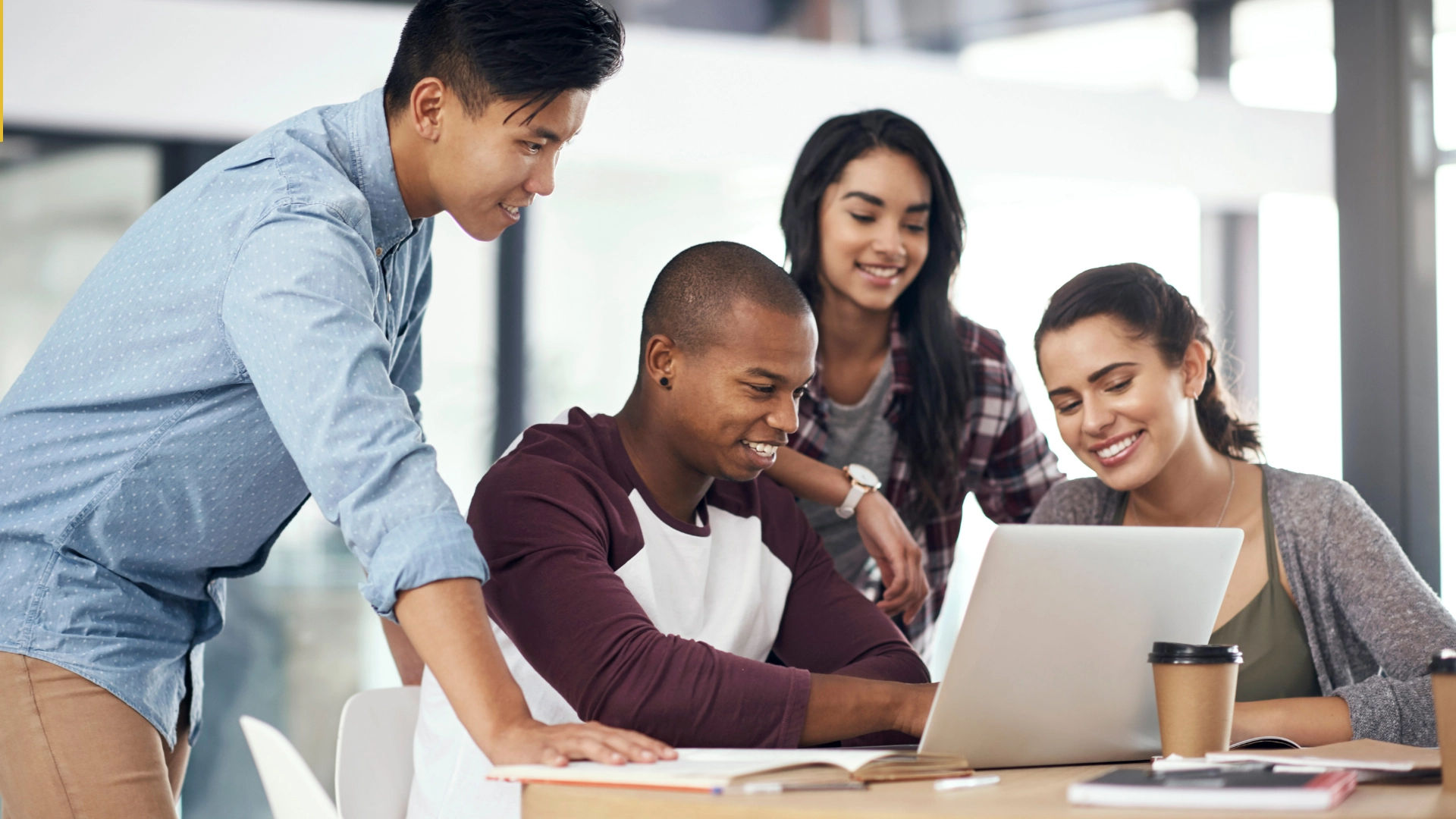 UK Seasonal Worker Visa (40,000+ Jobs Available) - Apply Now (2025/2026)