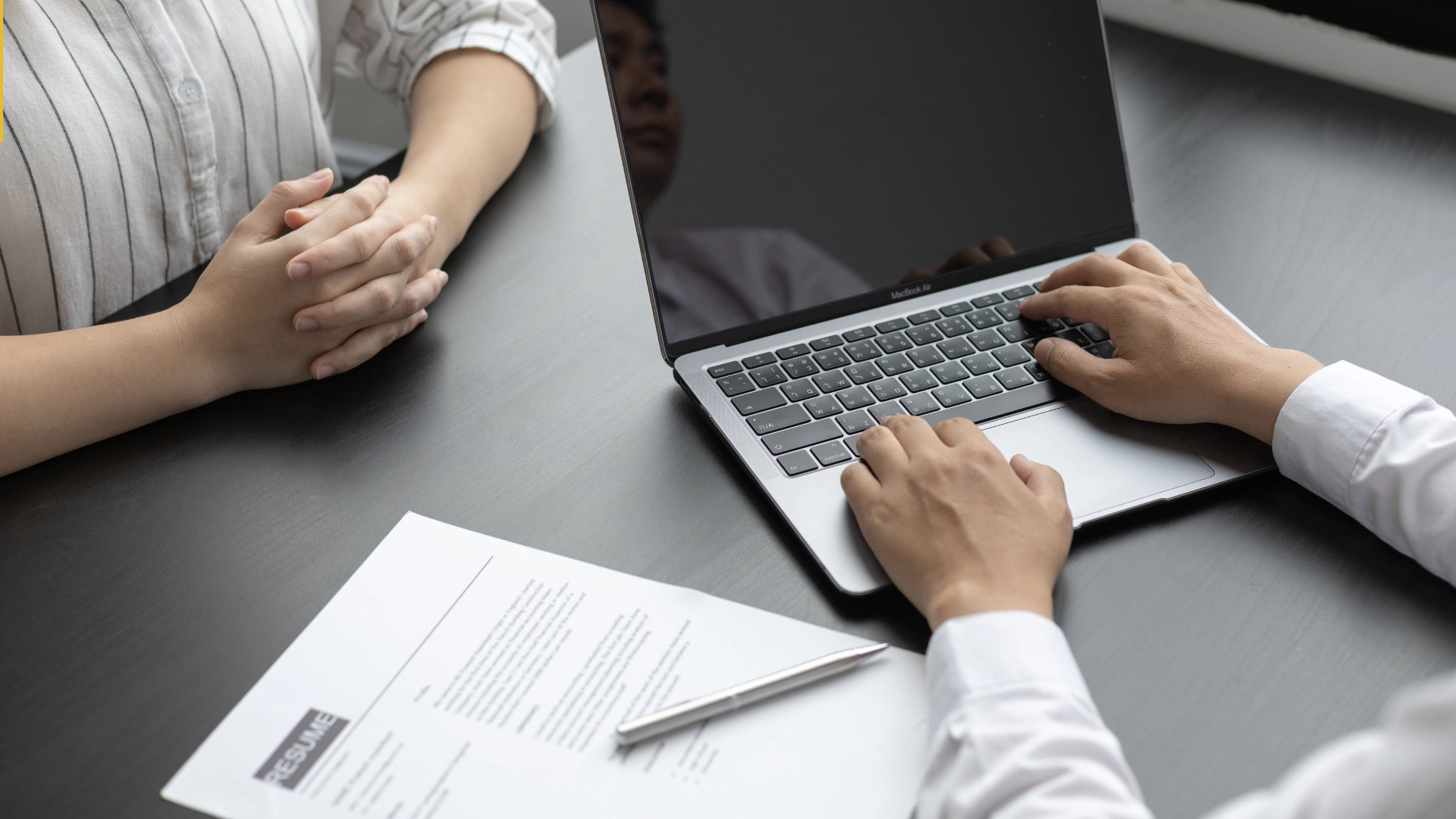 UK Skilled Worker Visa Jobs 2025/2026 - Full Application Process