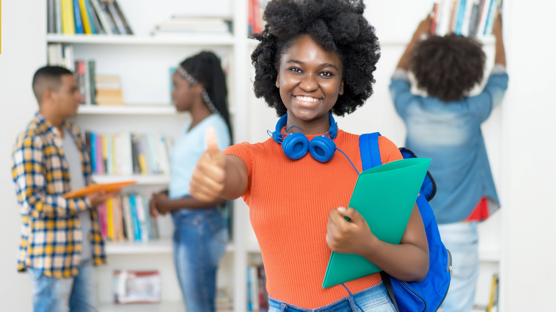 University of Michigan Scholarships 2024/2025: Apply Now (Fully Funded Opportunities)