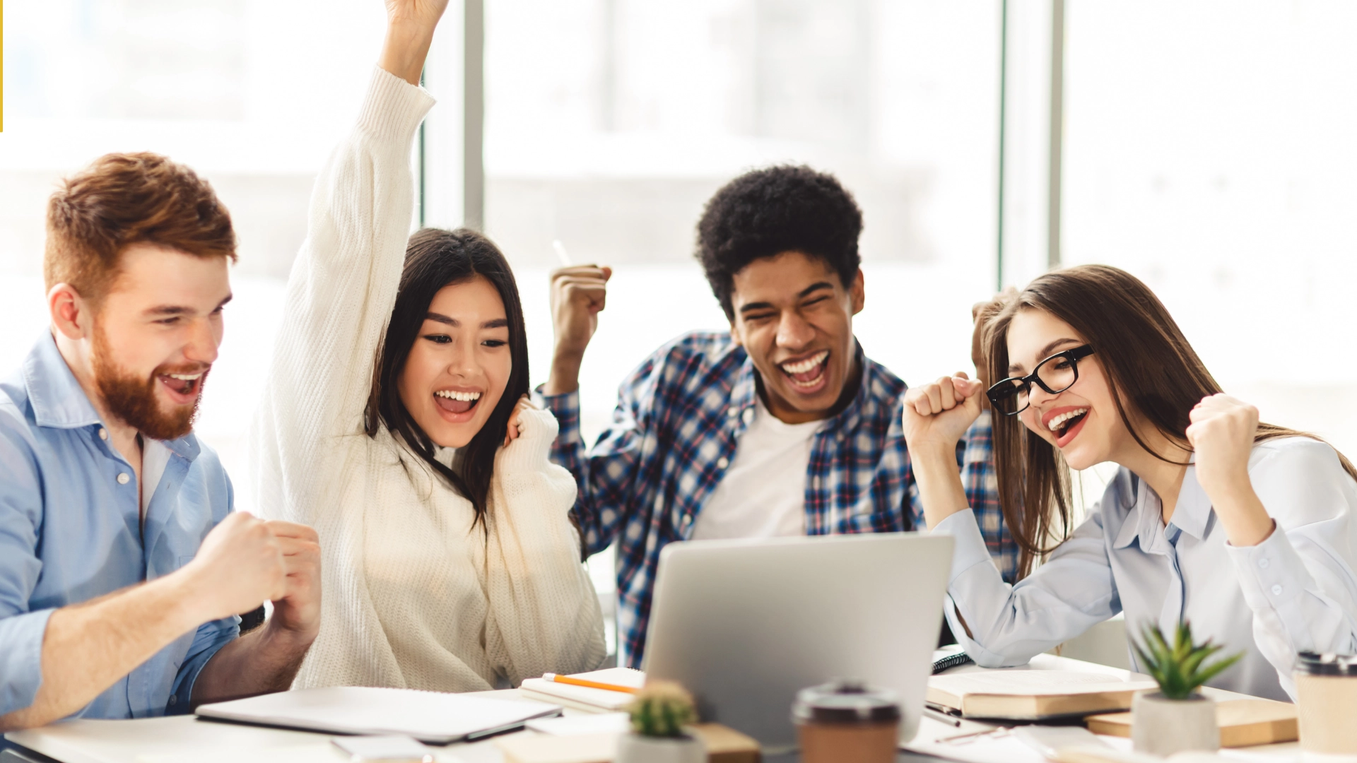 University of Michigan Scholarships 2024/2025