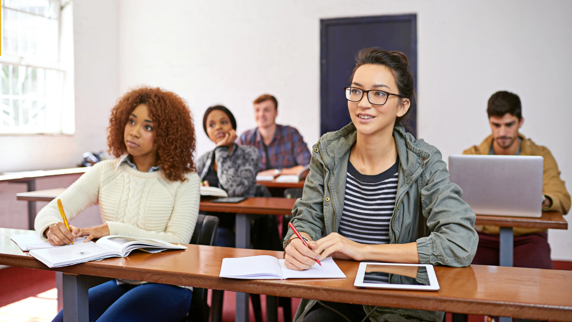 University of Sydney Scholarships for International Students — Complete Guide