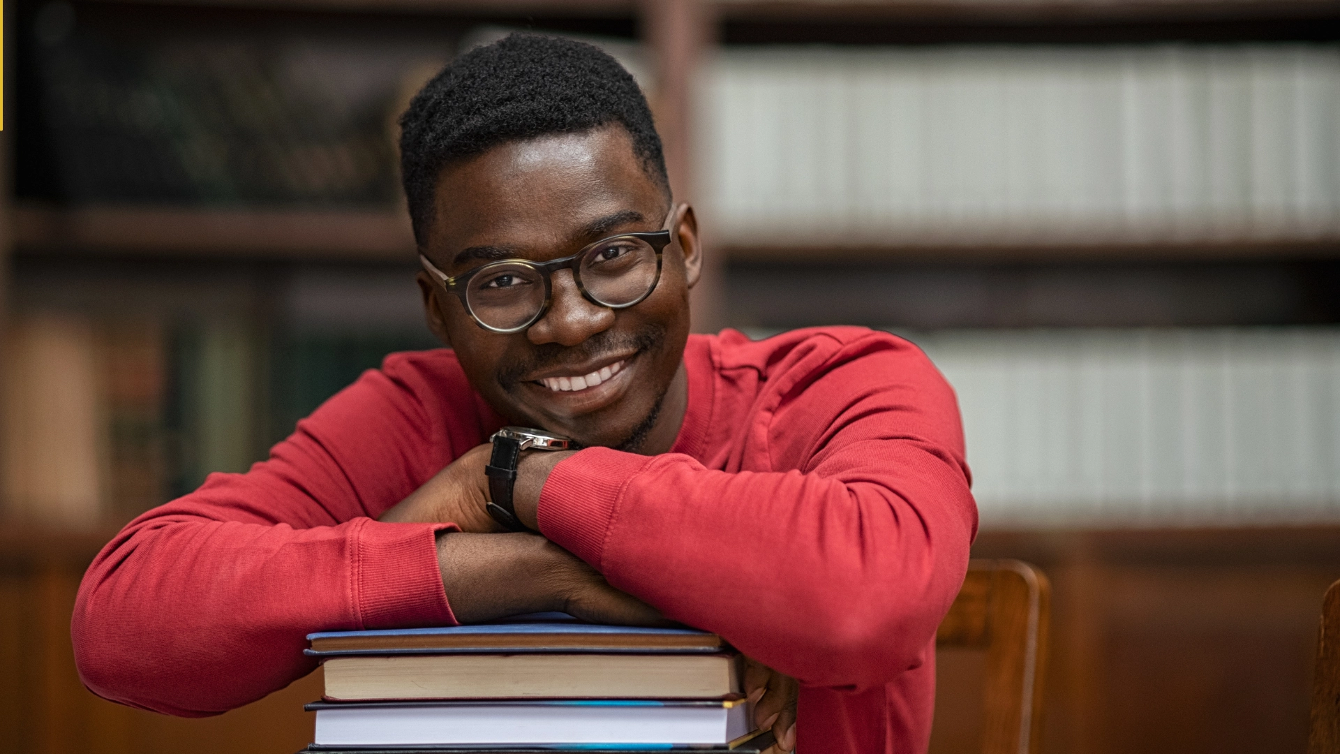 University of Toronto Scholarships for International Students 2025 (Fully Funded & Partial)