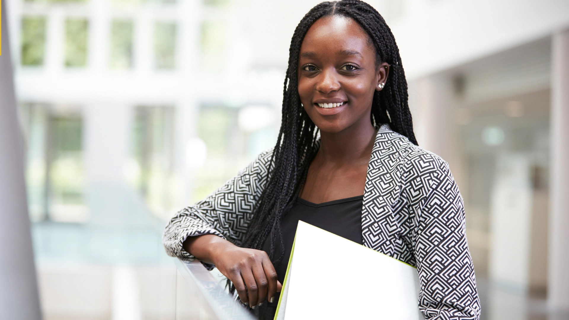 Vanier Canada Graduate Scholarship — $50,000 Per Year Fully Funded PhD Funding